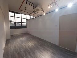 The Commerze@irving (D13), Factory #485427891